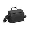 Τσάντα ώμου Manfrotto MB MA3-SB-M