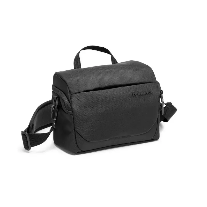 Τσάντα ώμου Manfrotto MB MA3-SB-M