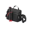 Τσάντα ώμου Manfrotto MB MA3-SB-M