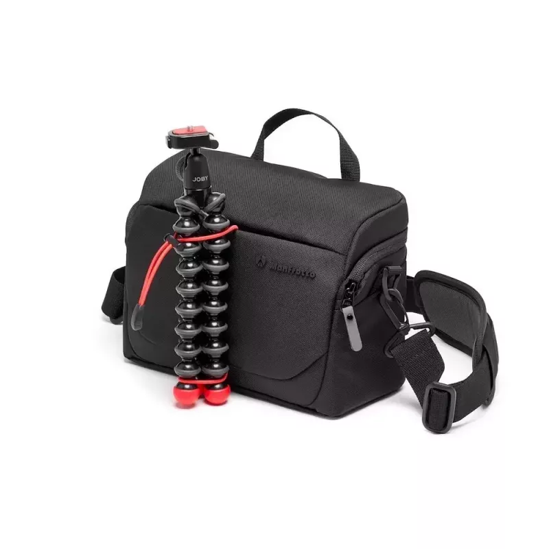 Τσάντα ώμου Manfrotto MB MA3-SB-M