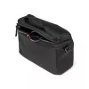 Τσάντα ώμου Manfrotto MB MA3-SB-M