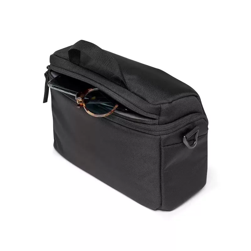 Τσάντα ώμου Manfrotto MB MA3-SB-M