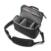 Τσάντα ώμου Manfrotto MB MA3-SB-M