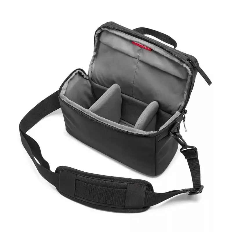 Τσάντα ώμου Manfrotto MB MA3-SB-M