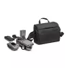 Τσάντα ώμου Manfrotto MB MA3-SB-M