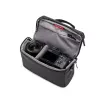 Τσάντα ώμου Manfrotto MB MA3-SB-M