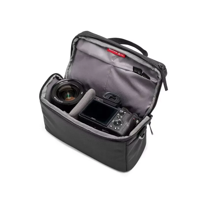 Τσάντα ώμου Manfrotto MB MA3-SB-M