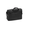 Τσάντα ώμου Manfrotto MB MA3-SB-M