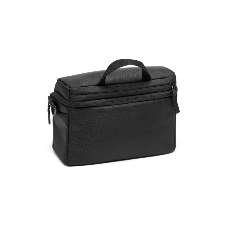 Τσάντα ώμου Manfrotto MB MA3-SB-M