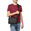 Τσάντα ώμου Manfrotto MB MA3-SB-M