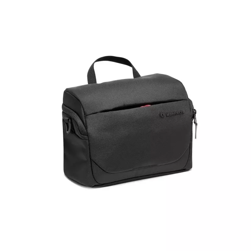 Τσάντα ώμου Manfrotto MB MA3-SB-M