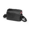 Τσάντα ώμου Manfrotto MB MA3-SB-M