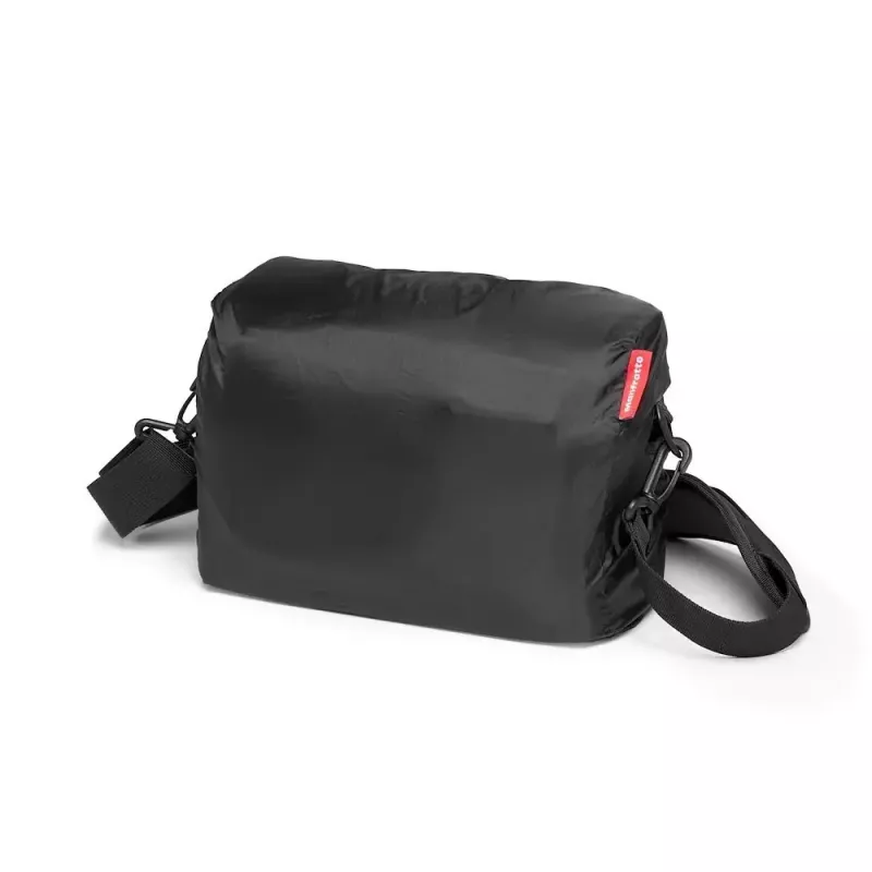 Τσάντα ώμου Manfrotto MB MA3-SB-M