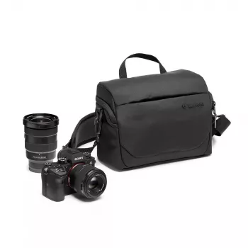 Τσάντα ώμου Manfrotto MB MA3-SB-M