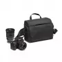 Τσάντα ώμου Manfrotto MB MA3-SB-M