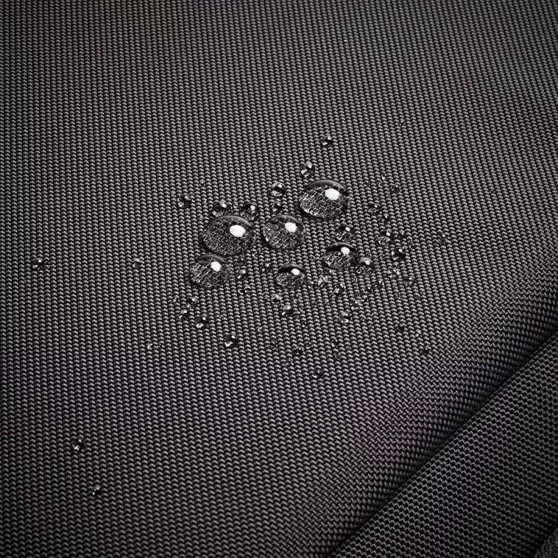 Τσάντα ώμου Manfrotto MB MA3-SB-XS