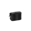 Τσάντα ώμου Manfrotto MB MA3-SB-XS