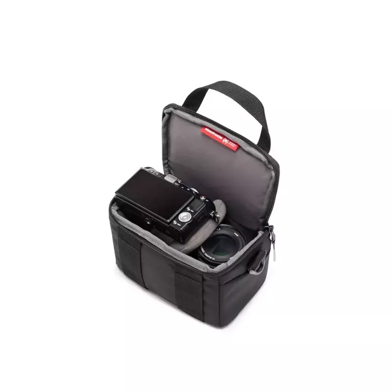 Τσάντα ώμου Manfrotto MB MA3-SB-XS