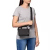 Τσάντα ώμου Manfrotto MB MA3-SB-XS