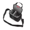 Τσάντα ώμου Manfrotto MB MA3-SB-XS