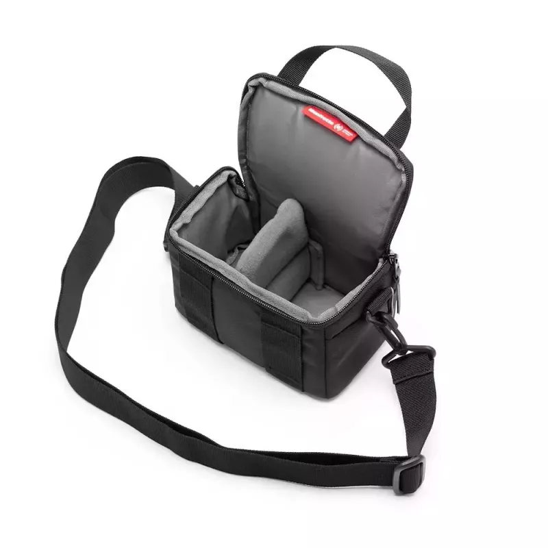 Τσάντα ώμου Manfrotto MB MA3-SB-XS