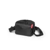 Τσάντα ώμου Manfrotto MB MA3-SB-XS