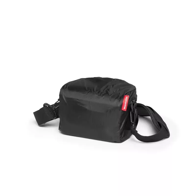 Τσάντα ώμου Manfrotto MB MA3-SB-XS