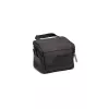 Τσάντα ώμου Manfrotto MB MA3-SB-XS