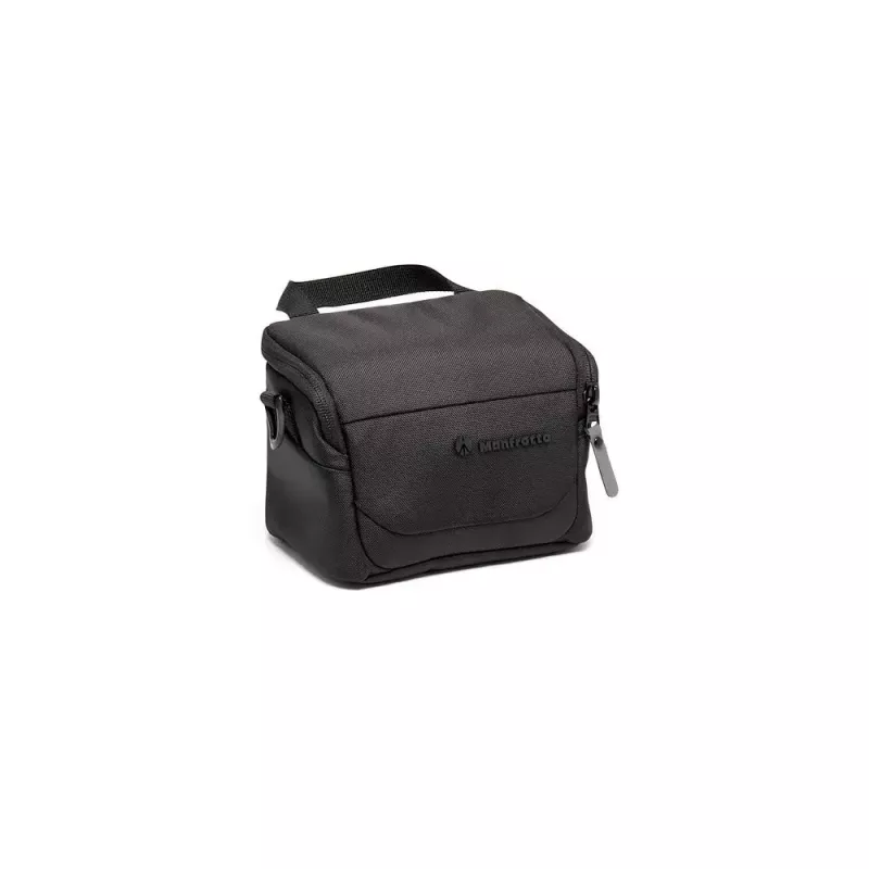 Τσάντα ώμου Manfrotto MB MA3-SB-XS