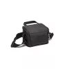 Τσάντα ώμου Manfrotto MB MA3-SB-XS