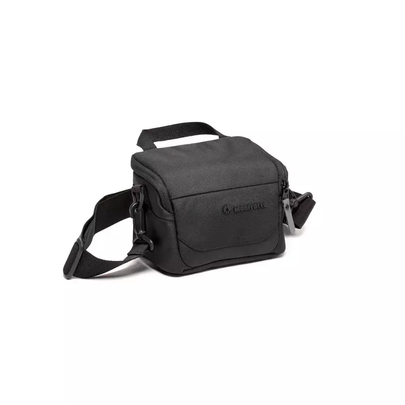 Τσάντα ώμου Manfrotto MB MA3-SB-XS