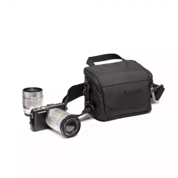 Τσάντα ώμου Manfrotto MB MA3-SB-XS