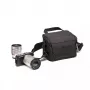Τσάντα ώμου Manfrotto MB MA3-SB-XS