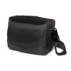 Τσάντα messenger Manfrotto MB MA3-M-M μαύρο καθολικό λουρί ώμου