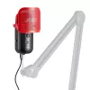 Μικρόφωνο στούντιο Joby JB01775-BWW