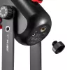 Μικρόφωνο στούντιο Joby JB01775-BWW