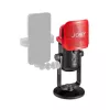 Μικρόφωνο στούντιο Joby JB01775-BWW