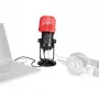 Μικρόφωνο στούντιο Joby JB01775-BWW