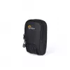 Τσάντα μέσης Lowepro LP37449-PWW μαύρο λουρί ώμου