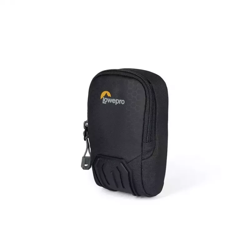 Τσάντα μέσης Lowepro LP37449-PWW μαύρο λουρί ώμου