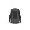 Τσάντα μέσης Lowepro LP37449-PWW μαύρο λουρί ώμου