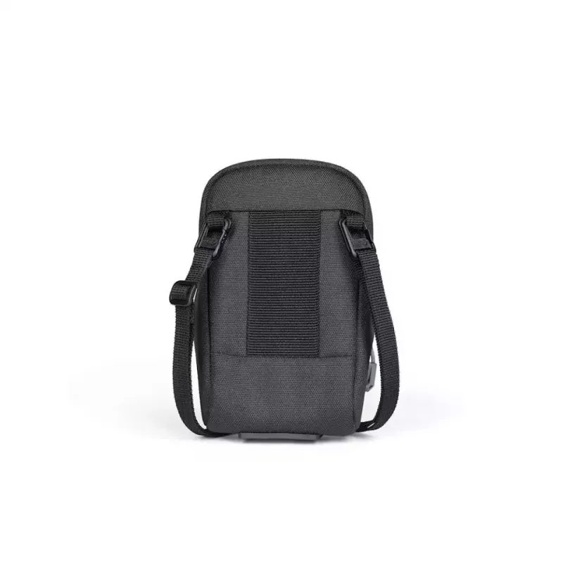 Τσάντα μέσης Lowepro LP37449-PWW μαύρο λουρί ώμου