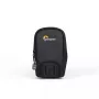 Τσάντα μέσης Lowepro LP37449-PWW μαύρο λουρί ώμου