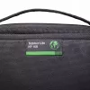 Τσάντα sling Lowepro Trekker Lite HP 100 μαύρο λουρί ώμου