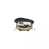 Τσάντα sling Lowepro Trekker Lite HP 100 μαύρο λουρί ώμου