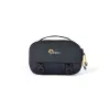 Τσάντα sling Lowepro Trekker Lite HP 100 μαύρο λουρί ώμου
