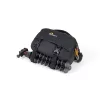 Τσάντα sling Lowepro Trekker Lite HP 100 μαύρο λουρί ώμου