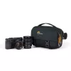 Τσάντα sling Lowepro Trekker Lite HP 100 μαύρο λουρί ώμου