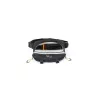 Τσάντα sling Lowepro Trekker Lite HP 100 μαύρο λουρί ώμου