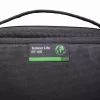 Τσάντα sling Lowepro LP37467-PWW γκρι λουρί ώμου
